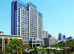 炎炎夏日送清涼，濃濃關懷沁人心 山東大正物業服務集團開展夏季“送清涼”活動